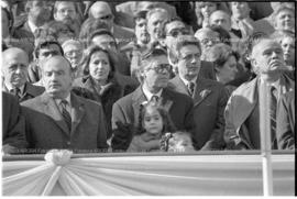 Foto 260: Agencias de Noticias