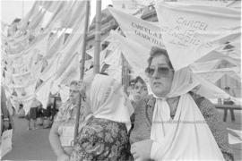 Foto 677: Agencia de Noticias