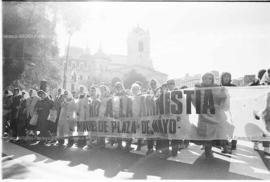 Foto 249: Agencias de Noticias