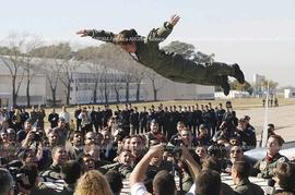 Foto 094: Muestra Anual 2005