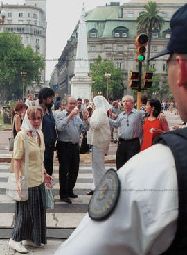 Foto 0391: Enrique García Medina