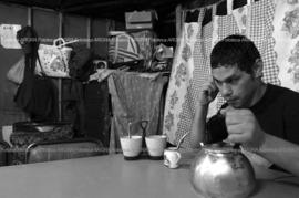 Foto 458: Muestra Anual 2005