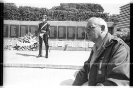 Foto 0409: Agencias de Noticias