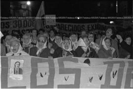 Foto 548: Agencias de Noticias