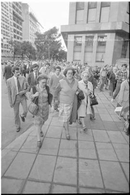 Foto 047: Agencias de Noticias