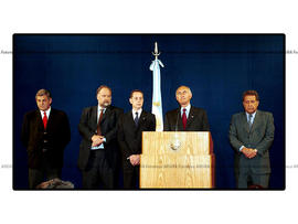 Foto 0625: Alberto Haliasz