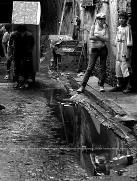 Foto 0078: Muestra Anual 2009