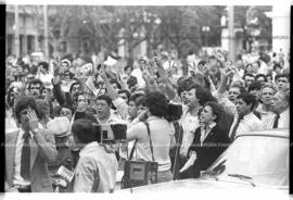 Foto 0165: Agencias de Noticias