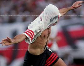 Foto 1451: Fabián Gredillas