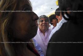Foto 0572: Muestra Anual 2008