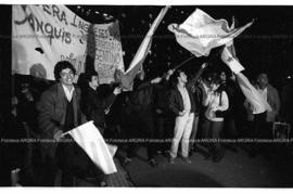 Foto 04517: Agencias de Noticias