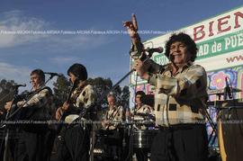 Foto 1313: Muestra Anual 2009