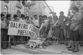 Foto 438: Agencias de Noticias