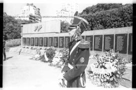 Foto 0411: Agencias de Noticias