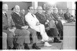 Foto 1268: Agencias de Noticias
