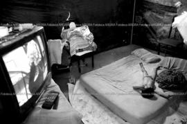 Foto 0920: Muestra Anual 2009
