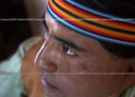Foto 0340: Muestra Anual 2009