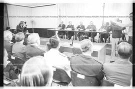 Foto 1198: Agencias de Noticias
