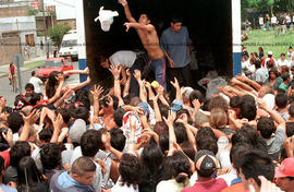 Foto 0880: Gustavo Mujica