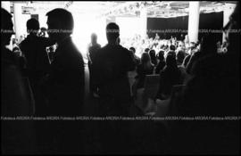 Foto 610: Muestra Anual 2005