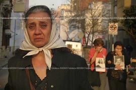 Foto 0408: Muestra Anual 2008
