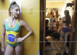 Foto 1011: Muestra Anual 2009