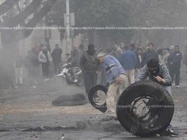 Foto 1280: Muestra Anual 2009