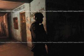 Foto 0479: Muestra Anual 2008