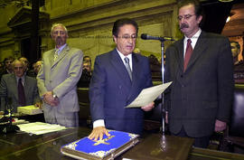 Foto 0953: Santiago Porter