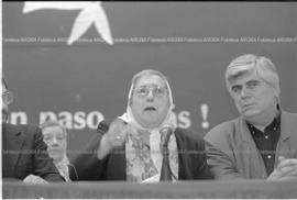 Foto 831: Agencias de Noticias