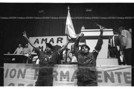 Foto 1352: Agencias de Noticias