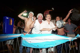Foto 0651: Alberto Haliasz