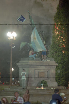 Foto 0673: Alberto Haliasz