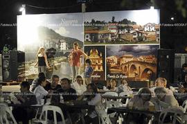 Foto 1043: Muestra Anual 2009