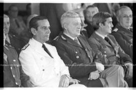 Foto 1259: Agencias de Noticias
