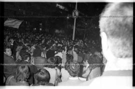 Foto 0536: Agencias de Noticias