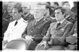Foto 1238: Agencias de Noticias