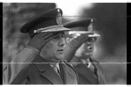 Foto 1040: Agencias de Noticias