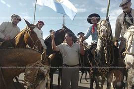 Foto 0156: Muestra Anual 2008