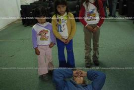 Foto 375: Muestra Anual 2005