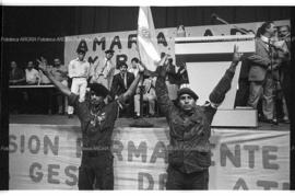 Foto 1351: Agencias de Noticias