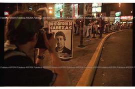 Foto 137: Agencias de Noticias