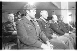 Foto 1273: Agencias de Noticias