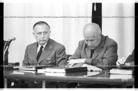 Foto 1250: Agencias de Noticias