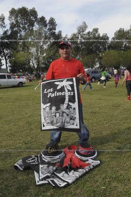 Foto 1312: Muestra Anual 2009