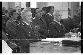 Foto 1180: Agencias de Noticias