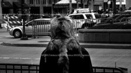 Foto 0898: Muestra Anual 2009
