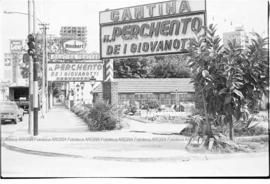 Foto 026: Agencias de Noticias