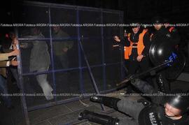 Foto 0652: Muestra Anual 2009