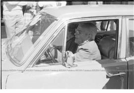 Foto 139: Agencias de Noticias
